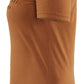 Blaklader 3D Dames T-Shirt 34311042 roestbruin(4000)