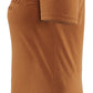 Blaklader 3D Dames T-Shirt 34311042 roestbruin(4000)