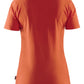 Blaklader 3D t-shirts 34311042 oranjerood(5409)