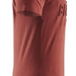 Blaklader t-shirts 34311042 gebrand rood(5909)