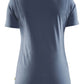 Blaklader t-shirts 34311042 gevoelloos blauw-beperkte oplage(8209)
