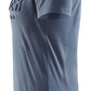 Blaklader t-shirts 34311042 gevoelloos blauw-beperkte oplage(8209)