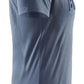 Blaklader t-shirts 34311042 gevoelloos blauw-beperkte oplage(8209)