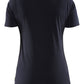 Blaklader t-shirts 34311042 donker marineblauw(8600)