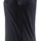 Blaklader t-shirts 34311042 donker marineblauw(8600)