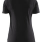 Blaklader t-shirts 34311042 zwart(9900)