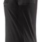 Blaklader t-shirts 34311042 zwart(9900)