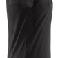 Blaklader t-shirts 34311042 zwart(9900)