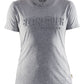 Blaklader t-shirts 34311043 grijs melee(9000)