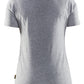 Blaklader t-shirts 34311043 grijs melee(9000)