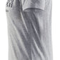 Blaklader t-shirts 34311043 grijs melee(9000)