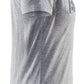 Blaklader t-shirts 34311043 grijs melee(9000)