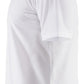Blaklader Poloshirts 34351035 Pique wit(1000)