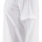 Blaklader Poloshirts 34351035 Pique wit(1000)