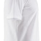 Blaklader Poloshirts 34351035 Pique wit(1000)