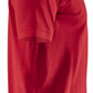 Blaklader Poloshirts 34351035 Pique rood(5600)