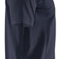 Blaklader Poloshirts 34351035 Pique donker marineblauw(8600)