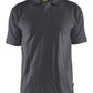 Blaklader Poloshirts 34351035 Pique midden grijs(9600)