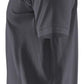 Blaklader Poloshirts 34351035 Pique midden grijs(9600)