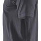 Blaklader Poloshirts 34351035 Pique midden grijs(9600)