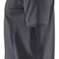 Blaklader Poloshirts 34351035 Pique midden grijs(9600)