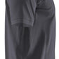 Blaklader Poloshirts 34351035 Pique midden grijs(9600)