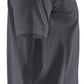 Blaklader Poloshirts 34351035 Pique midden grijs(9600)