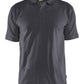 Blaklader Poloshirts 34351035 Pique midden grijs(9600)