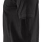 Blaklader Poloshirts 34351035 Pique zwart(9900)