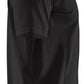 Blaklader Poloshirts 34351035 Pique zwart(9900)