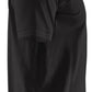 Blaklader Poloshirts 34351035 Pique zwart(9900)