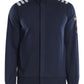 Blaklader Vlamvertragend Multinorm sweatshirt 34531762 rits vlamwerend antistatisch marineblauw(8900)