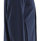 Blaklader Vlamvertragend Multinorm sweatshirt 34531762 rits vlamwerend antistatisch marineblauw(8900)