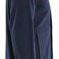 Blaklader Vlamvertragend Multinorm sweatshirt 34531762 rits vlamwerend antistatisch marineblauw(8900)