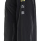 Blaklader Vlamvertragend Multinorm sweatshirt 34531762 rits vlamwerend antistatisch zwart(9900)