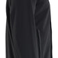 Blaklader Vlamvertragend Multinorm sweatshirt 34531762 rits vlamwerend antistatisch zwart(9900)