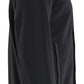 Blaklader Vlamvertragend Multinorm sweatshirt 34531762 rits vlamwerend antistatisch zwart(9900)