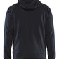 Blaklader Vesten 34632526 donker marineblauw-zwart(8699)