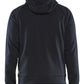 Blaklader Vesten 34632526 donker marineblauw-zwart(8699)