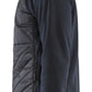 Blaklader Vesten 34632526 donker marineblauw-zwart(8699)