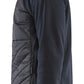 Blaklader Vesten 34632526 donker marineblauw-zwart(8699)