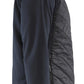 Blaklader Vesten 34632526 donker marineblauw-zwart(8699)