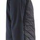 Blaklader Vesten 34632526 donker marineblauw-zwart(8699)