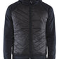 Blaklader Vesten 34632526 donker marineblauw-zwart(8699)