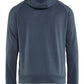 Blaklader Profiel Sweaters 34632533 hybride gevoelloos blauw-donkerblauw(8286)