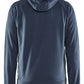 Blaklader Profiel Sweaters 34632533 hybride gevoelloos blauw-donkerblauw(8286)
