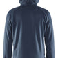 Blaklader Profiel Sweaters 34632533 hybride gevoelloos blauw-donkerblauw(8286)