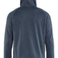 Blaklader Profiel Sweaters 34632533 hybride gevoelloos blauw-donkerblauw(8286)