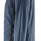 Blaklader Profiel Sweaters 34632533 hybride gevoelloos blauw-donkerblauw(8286)