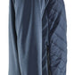 Blaklader Profiel Sweaters 34632533 hybride gevoelloos blauw-donkerblauw(8286)